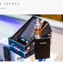 OB Vapors - Vape Shops & Electronic Cigarettes