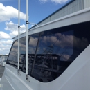 East Coast Window Films - Window Tinting