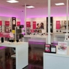 T-Mobile gallery