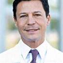 Angelo A. Baccala, MD - Physicians & Surgeons, Urology