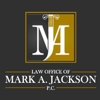 Mark A. Jackson, P.C. gallery