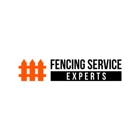 Fencing Service Experts