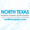 North Texas Pediatric Dentistry & Orthodontics - Dentists