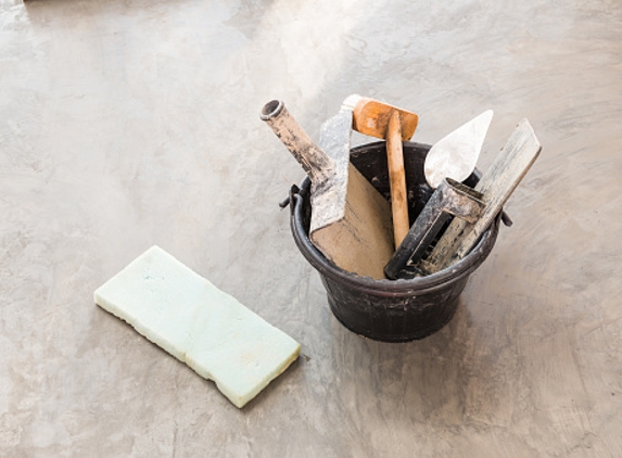 Sydney Global Tiling - Burwood, NSW