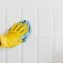 Rm Cleaning Services - Cleaning Contractors