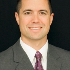 Edward Jones - Financial Advisor: Brock M Jacobson, CFP®|AAMS™