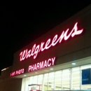 Walgreens - Pharmacies