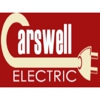 Carswell Electric gallery