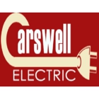 Carswell Electric