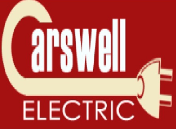 Carswell Electric