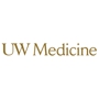 Nutrition Clinic at UW Medical Center - Roosevelt