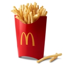 McDonald's - Fast Food Restaurants