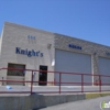 Knight's Automotive gallery