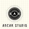 Ancar Studio gallery