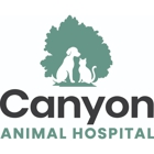 Canyon Animal Hospital