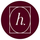 Honey: Space For Moms - Day Care Centers & Nurseries