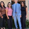 Davis & Van Wagenen Law gallery