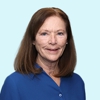 Deborah S. Homer, NP gallery