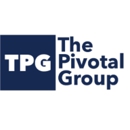 The Pivotal Group - Business Coaches & Consultants