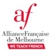 Alliance Francaise De Melbourne