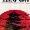Sushi Koya gallery