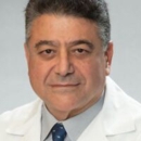 Robert Moukarzel, MD - Physicians & Surgeons