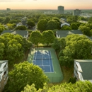 Camden Ballantyne Apartments - Apartments