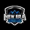 New Era Exteriors gallery