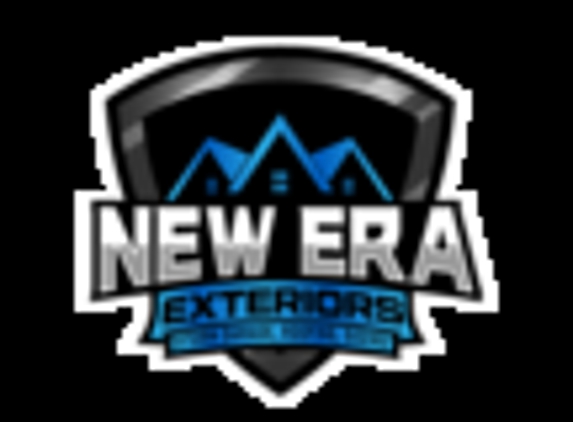 New Era Exteriors