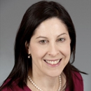 Elaine T. Kaye, MD - Physicians & Surgeons