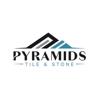 Pyramids Tile & Stone gallery