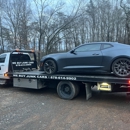 CAR PRO TOWING - Automotive Roadside Service