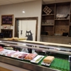 Hakata Ramen & Sushi gallery