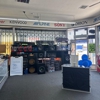 SmarterHome.ai - Spectrum Authorized Retailer gallery