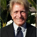 Piehl, Joel J DDS - Periodontists