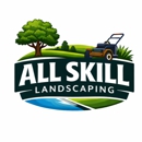 All Skill Landscaping - Gardeners