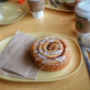 Panera Bread gallery