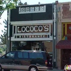 Lo Coco's