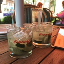 Batuqui - Brazilian Restaurants