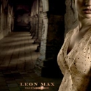 Leon Max Inc - Women's Clothing