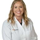 Hannah Cofer, NP - Nurses