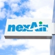 nexAir