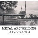 Metal Arc Welding - Welders