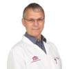William Schoen, MD gallery