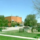 Colorado Mountain School