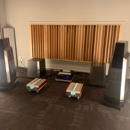 HiFi Buys - Stereophonic & High Fidelity Equipment-Dealers