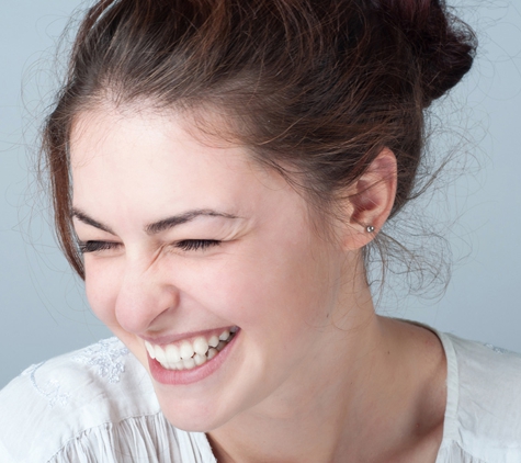 Emergency Dental Care - Marleston, SA. Our friendly & personal service will have you smiling once again!