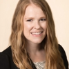 Udenberg, Katie, DO gallery