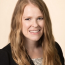 Katie Udenberg, DO, FAAP - Physicians & Surgeons, Pediatrics
