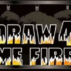 Draw 4 Me Fire Inc.